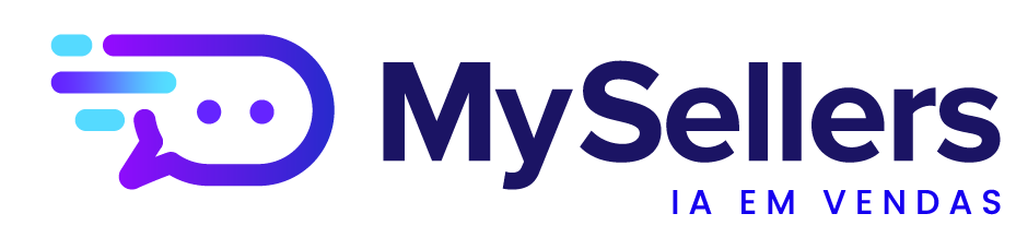 MySellers Logo